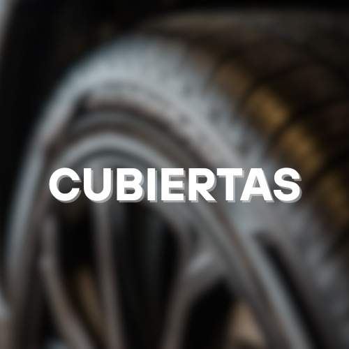 Imágen de categoria PRUEBA 2