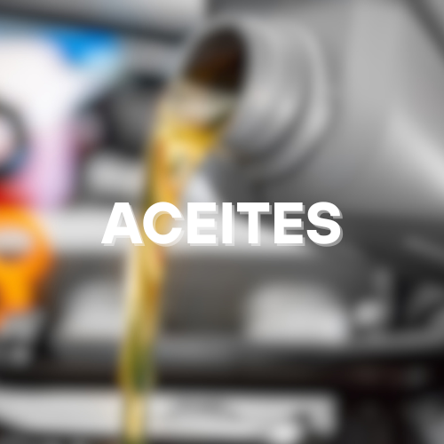 Imágen de categoria PRUEBA 3