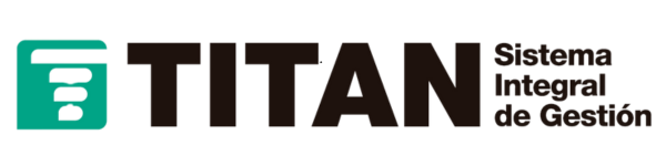 Logo Claro de Isla Raceasda