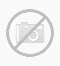 Imagen de Aceite Shell Advance Ultra 10W40